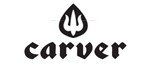 carver-skateboards-portugal-logo
