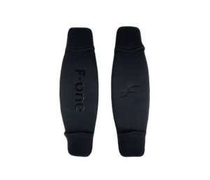 F-One Foot Straps Surf