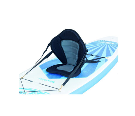 Cadeira SUP Insuflável Kayak Kohala