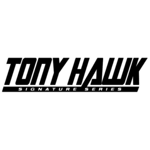 Tony Hawk Skates Signature Series