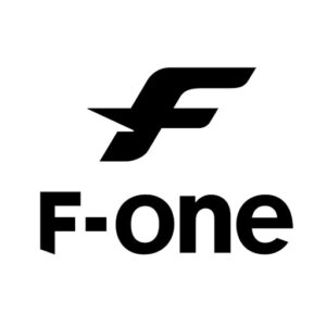 F-One