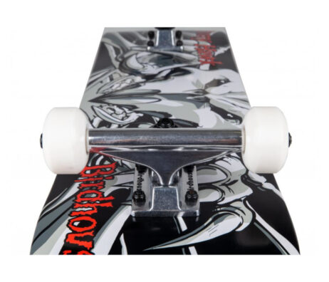 Street Skate BIRDHOUSE Falcon III Black 7.75" skates skate