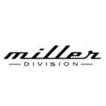 logo Miller Division Surfskates