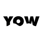 Yow Logo