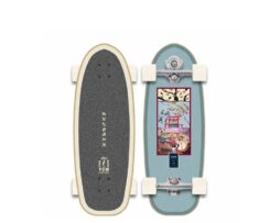 Surfskate YOW Chiba 30"