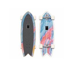 Surfskate YOW Coxos 31"