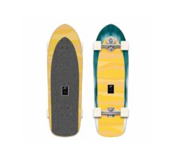 Surfskate YOW La Santa 33″