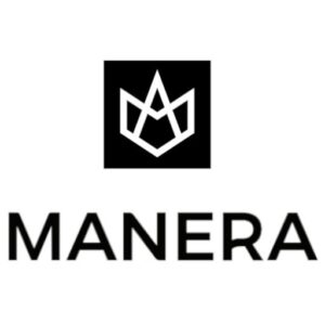 Manera