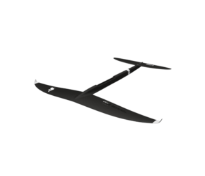 Plane F-One Foil EAGLE Carbon