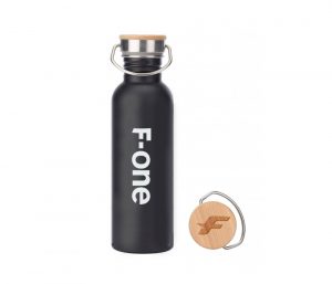 F One Water Bottle