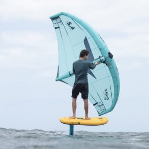 Wing SUP Foil