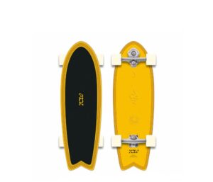 Surfskate YOW Huntington 30" 2023