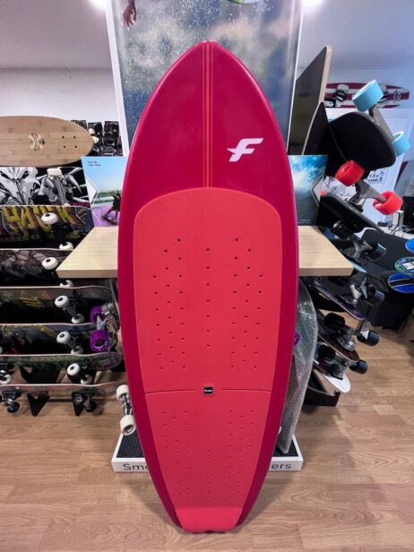 Prancha F-One 5'0 Surf Foil ROCKET