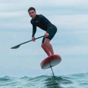 Pranchas Stand Up Paddle