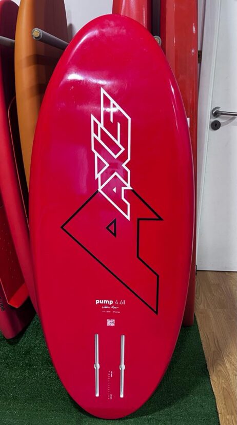Prancha Axis Surf Foil